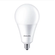 LAMPADA-DE-LED-BULBO-BRANCO-4000K-1018LM-11W-PHILIPS