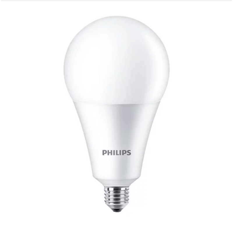 LAMPADA-DE-LED-BULBO-BRANCO-4000K-1018LM-11W-PHILIPS