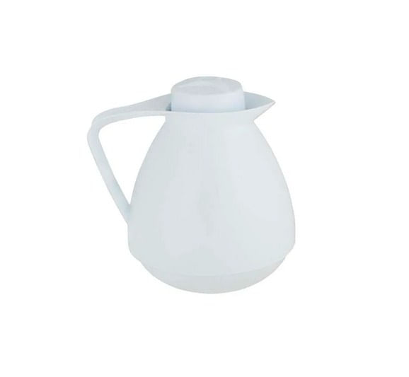 bule amare 650ml mor branco - 25100902