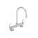 MISTURADOR-COZINHA-CROMADO-DE-MESA-C59-FAST-BICA-MOVEL-1256-DECA