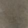 PORCELANATO--A--RETIFICADO-AGA-HANA-OUTDOOR-90X90-ELIANE