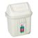 LIXEIRA-PARA-PIA-6.5L-SANREMO
