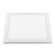 PAINEL-DE-LED-EMBUTIDO-QUADRADO-18W-6500K-BRONZEARTE