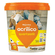 REJUNTE-ACRILICA-1KG-CORDA-QUARTZOLIT