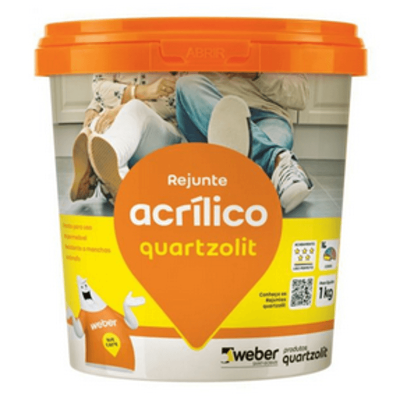 REJUNTE-ACRILICA-1KG-CORDA-QUARTZOLIT