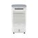CLIMATIZADOR-65W-NOBILLE-CLM10-BRANCO-127V-VENTISOL