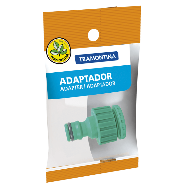 ADAPTADOR-TORNEIRA-3-4X1-2-78502500-TRAMONTINA