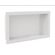 NICHO-PARA-BANHEIRO-DE-EMBUTIR-30X60-BRANCO-METASUL