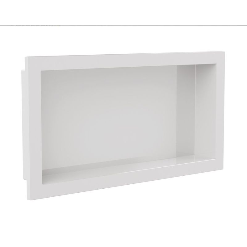 NICHO-PARA-BANHEIRO-DE-EMBUTIR-30X60-BRANCO-METASUL