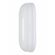 TARTARUGA-LED-FORCE-12W-3000K-TASCHIBRA-BRANCO