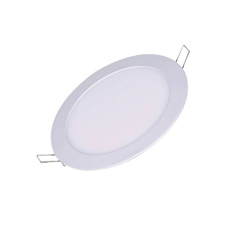 PAINEL-LED-EMBUTIR-6W-REDONDO-3000K-TASCHIBRA