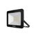 REFLETOR-TR-LED-30-SLIM-30W-PRETO-6500K-TASCHIBRA