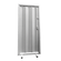 PORTA-PVC-96X210-SANFONADA-CINZA-MULTILIT