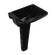 TANQUE-COM-COLUNA-MARMORITE-40L-PRETO-FIBERBLU
