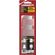 RESISTENCIA-LOREN-ULTRA-3T-5500W-127V-LORENZETTI