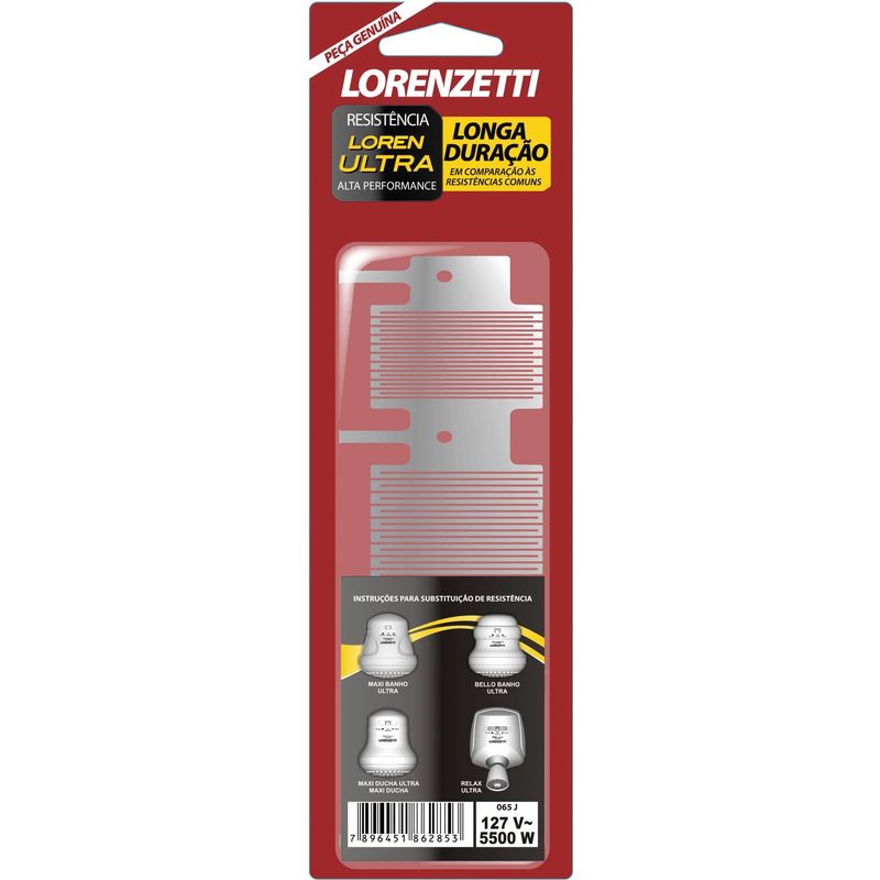 RESISTENCIA-LOREN-ULTRA-3T-5500W-127V-LORENZETTI