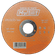 DISCO-CORTE-INOX-4.1-2--X-1-16--x-7-8--MULTILIT