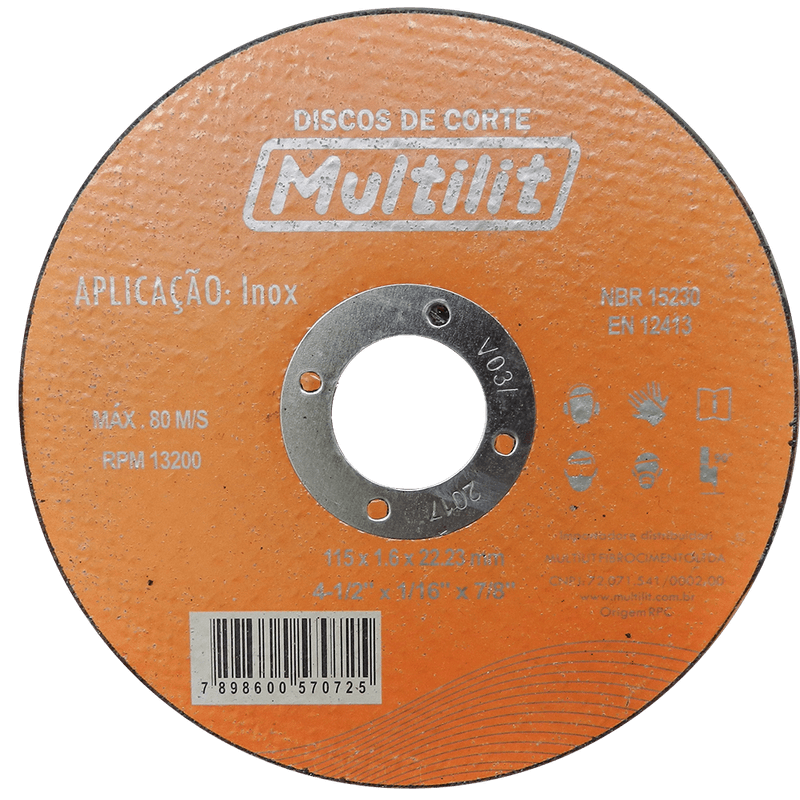 DISCO-CORTE-INOX-4.1-2--X-1-16--x-7-8--MULTILIT