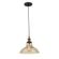 PENDENTE-REDONDA-VINTAGE-TAMARON-BLUMENAU