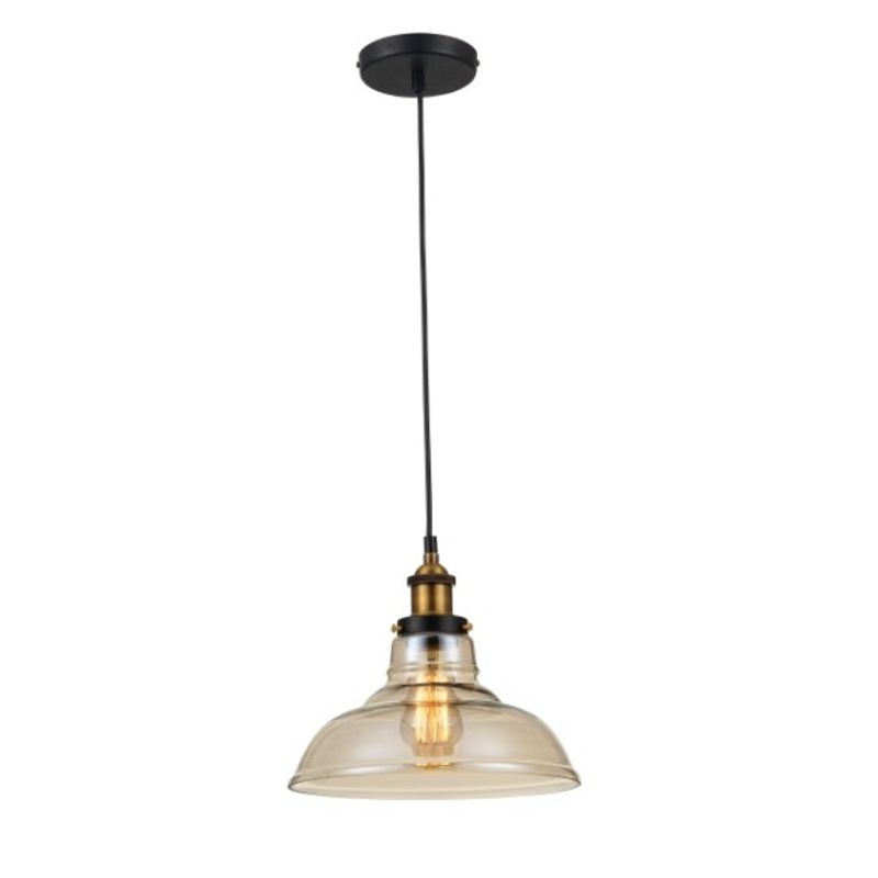 PENDENTE-REDONDA-VINTAGE-TAMARON-BLUMENAU