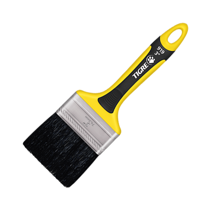 PINCEL-919-PRETO-3--TIGRE