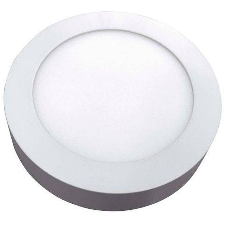 PAINEL-DE-LED-PARA-SOBREPOR-RED-HOME-18W-6400K-BRONZEARTE