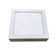 PAINEL-LED-SOBREPOR-QUADRADO-HOME-6W-3000K-BRONZEARTE