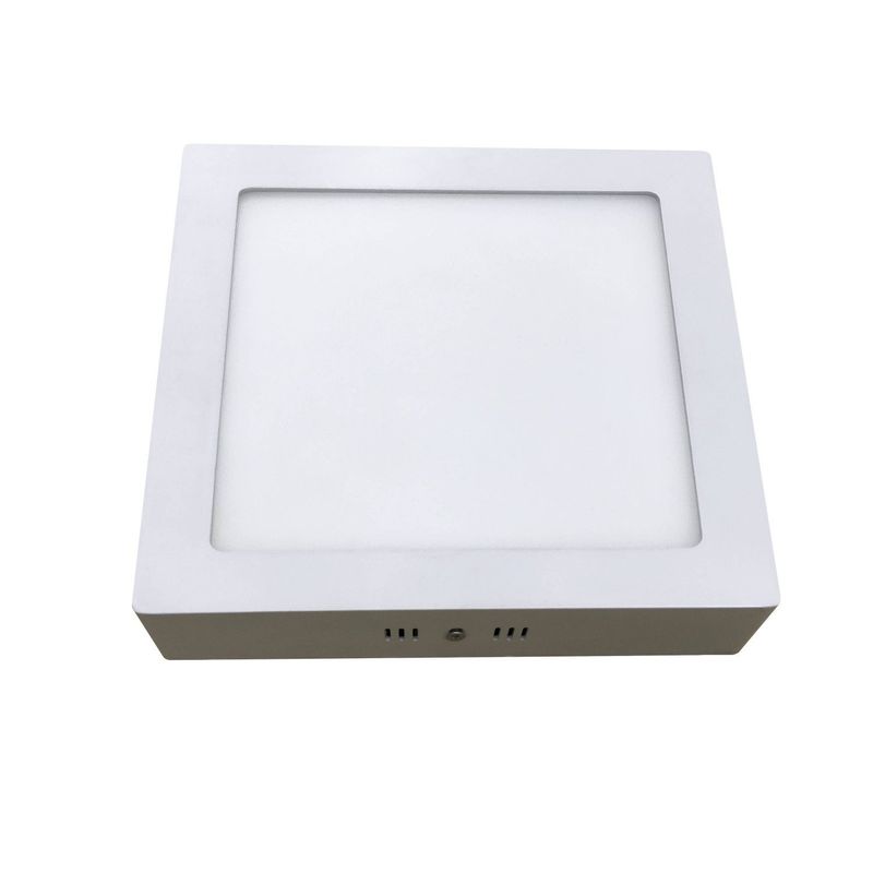 PAINEL-LED-SOBREPOR-QUADRADO-HOME-6W-3000K-BRONZEARTE