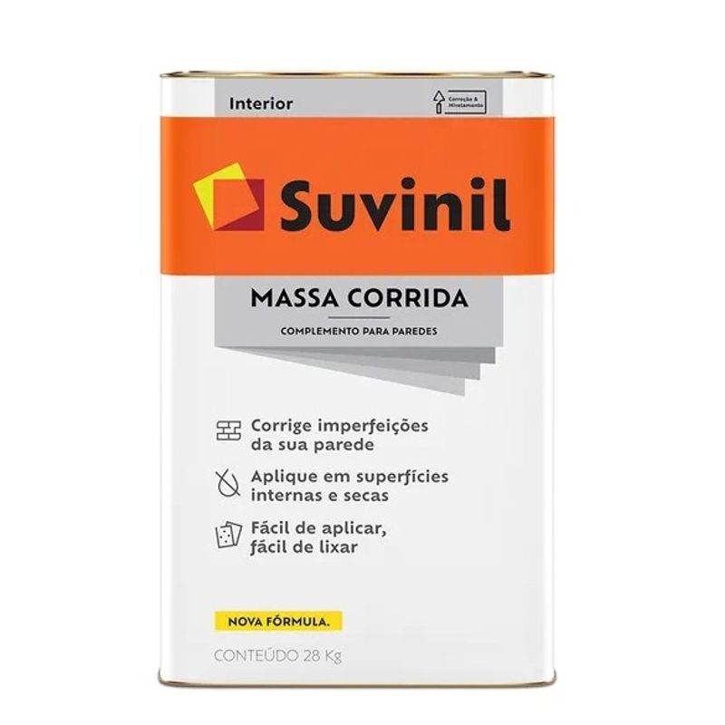 MASSA-CORRIDA-28KG-SUVINIL