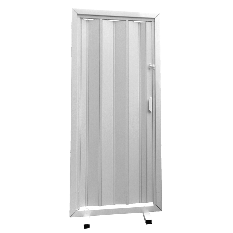 PORTA-PVC-84X210-SANFONADA-BRANCO-MULTILIT
