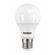 LAMPADA-LED-TKL-900-60-6500K-TASCHIBRA