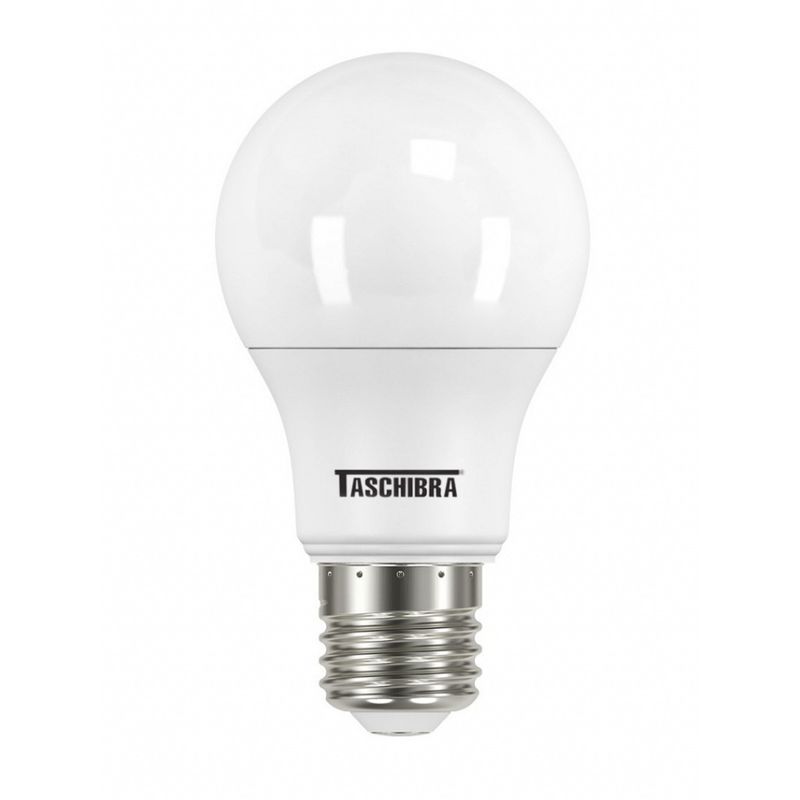 LAMPADA-LED-TKL-900-60-6500K-TASCHIBRA