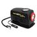 MOTOCOMPRESSOR-AIR-PLUS-12V-SCHULZ