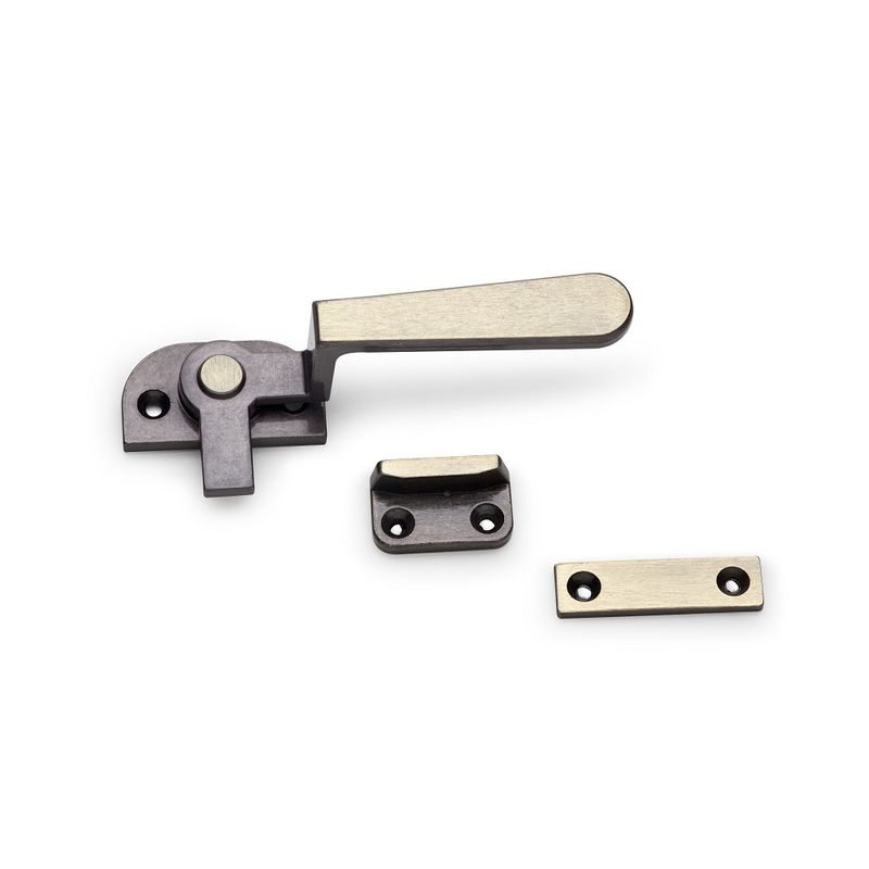 FECHO-MAXIMAR-10CM-LO-ISERO