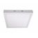 PAINEL-DE-LED-PARA-SOBREPOR-QUADRADO-HOME-18W-3000K-BRONZEARTE