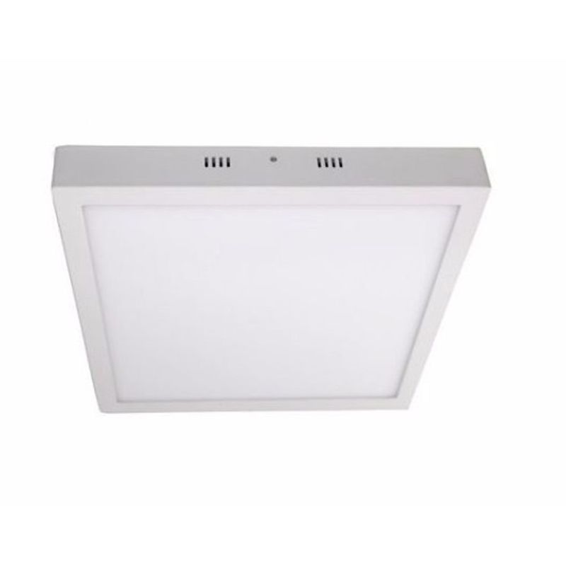 PAINEL-DE-LED-PARA-SOBREPOR-QUADRADO-HOME-18W-3000K-BRONZEARTE