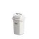 LIXEIRA-BASCULANTE-BRANCA-14L-1242-PLASVALE