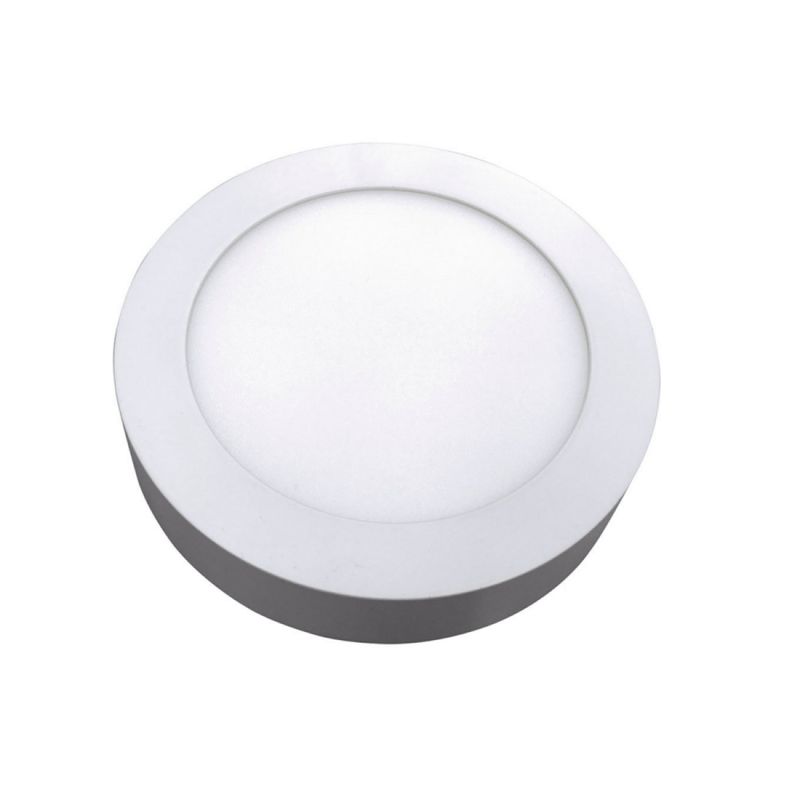 PAINEL-LED-SOBREPOR-RED-HOME-24W-6400K-BRONZEARTE