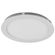 PAINEL-DE-LED-EMBUTIDO-RED-24W-6500K-BRONZEARTE