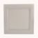 PAINEL-LED-EMBUTIDO-QUADRADO-12W-3000K-BRONZEARTE