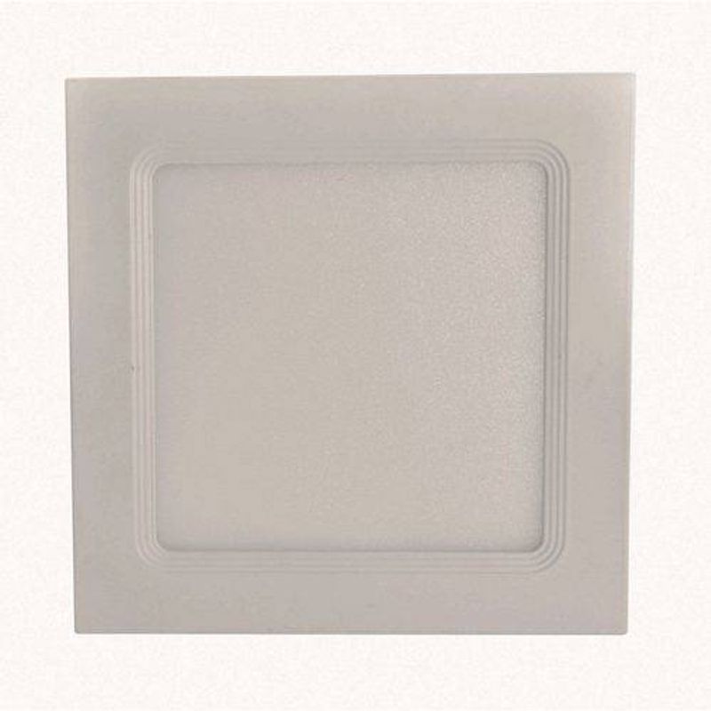 PAINEL-LED-EMBUTIDO-QUADRADO-12W-3000K-BRONZEARTE