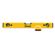 NIVEL-DE-ALUMINIO-COM-BASE-MAGNETICA-60CM-CORTAG