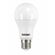 LAMPADA-LED-TKL-100-17W-3000K-TASCHIBRA