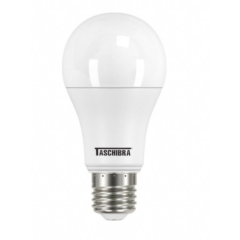 LAMPADA-LED-TKL-100-17W-3000K-TASCHIBRA