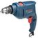 FURADEIRA-DE-IMPACTO-COM-ACESSORIOS-GSB-550-RE-550W-127V-BOSCH