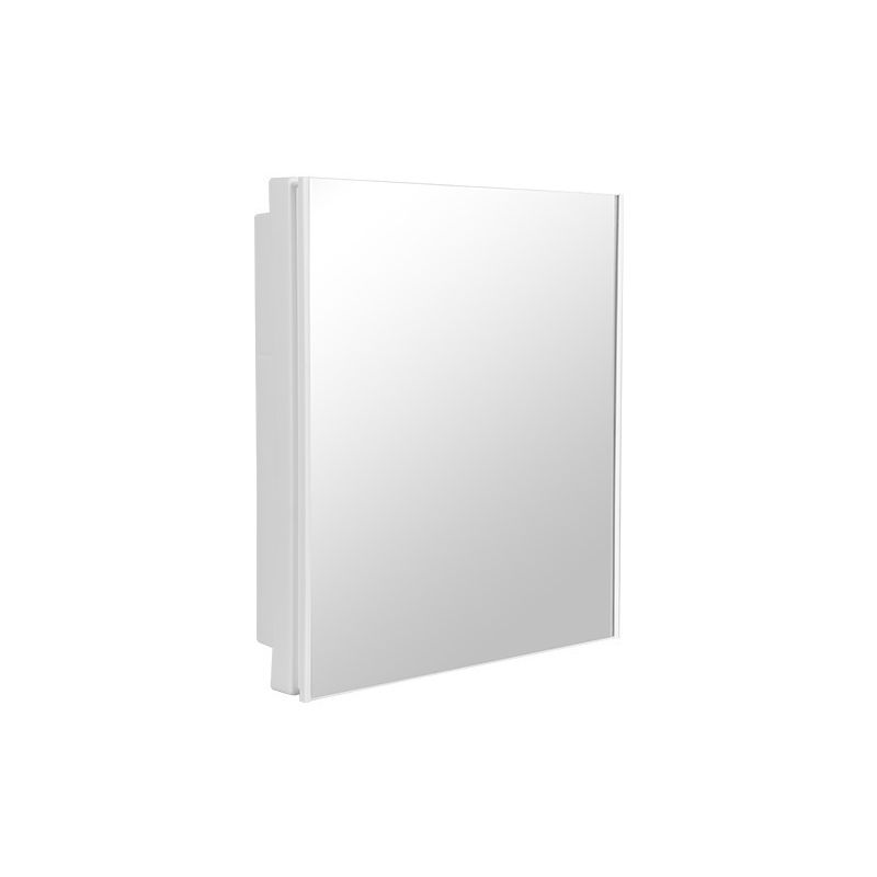 ARMARIO-PLASTICO-BRANCO-A41-ASTRA