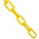 CORRENTE-PLASTICA-10M-AMARELO-8MM-METASUL