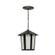 PENDENTE-SEXTAVADO-COLONIAL-VIDRO-PRETO-LISO-BLUMENAU
