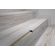 FRONTAL-DE-ESCADA-2.1M-TECNO-COR-N°16-EUCAFLOOR