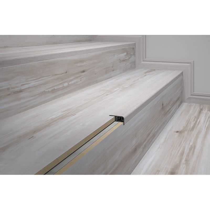 FRONTAL-DE-ESCADA-2.1M-TECNO-COR-N°16-EUCAFLOOR